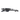 lateral_derecha_0S400