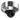 lateral_derecha_0S400