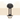 lateral_derecha_0S400