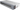 lateral_derecha_0S400