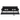 lateral_derecha_0S400