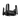 lateral_derecha_0S400