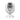 lateral_derecha_0S400