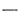lateral_derecha_0S400