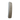 lateral_derecha_0S400