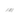 lateral_derecha_0S400