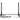 lateral_izquierda_0S400