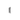 lateral_izquierda_0S400