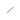 lateral_izquierda_0S400