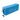 lateral_izquierda_0S400