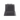 lateral_izquierda_0S400