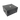 lateral_izquierda_0S400