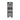 lateral_izquierda_0S400