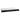 lateral_izquierda_0S400