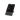 lateral_izquierda_0S400