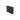 lateral_izquierda_0S400
