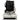 lateral_izquierda_0S400