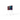 lateral_izquierda_0S400