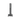 lateral_izquierda_0S400