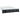 lateral_izquierda_0S400