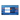 lateral_izquierda_0S400