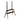 lateral_izquierda_0S400