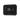 lateral_izquierda_0S400