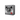 lateral_izquierda_0S400