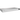 lateral_izquierda_0S400