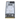 lateral_izquierda_0S400