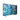 lateral_izquierda_0S400