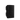 lateral_izquierda_0S400