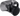 lateral_izquierda_0S400