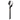 lateral_izquierda_0S400