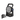 lateral_izquierda_0S400