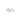 lateral_izquierda_0S400