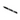 lateral_izquierda_0S400