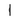 lateral_izquierda_0S400