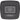 lateral_izquierda_0S400