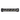 lateral_izquierda_0S400