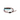 lateral_izquierda_0S400