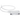 lateral_izquierda_0S400