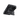 lateral_izquierda_0S400