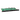 lateral_izquierda_0S400