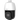 lateral_izquierda_0S400