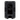 lateral_izquierda_0S400