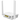 lateral_izquierda_0S400