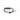 lateral_izquierda_0S400