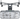 lateral_izquierda_0S400