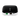 lateral_izquierda_0S400